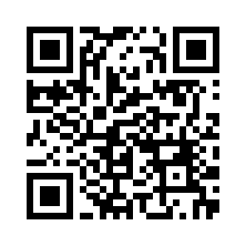 QR Code for 1NsEhZZGmjsTYMAZRjDB3sCRx2ySWWBZPr