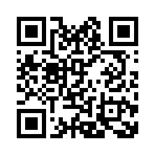 QR Code for 1NsEhdE2BeF7MtmL1Mz9KChcdRcxL1f5ei