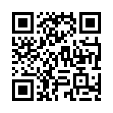 QR Code for 1NsEk4nZuWqE87W4LSXbqzuRE9eAJS5U6G