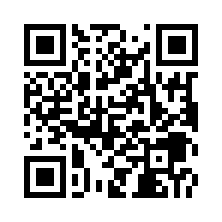 QR Code for 1NsEkGmds8aJ76FSyjXdx3SN53xuixtAeh