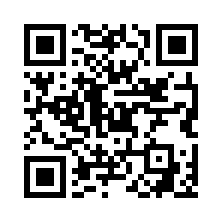 QR Code for 1NsEkNn4Zfuw6WHHPB2TRyCSaZptiSPQNU