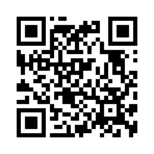 QR Code for 1NsEkWzb7XezfYvPHR3PmkpTtrgVfHCJ79