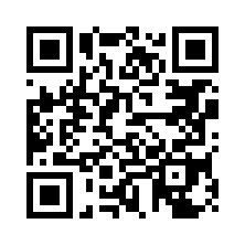 QR Code for 1NsEko5pUrLAHzec7RLxK7yk2nZcukKT5R