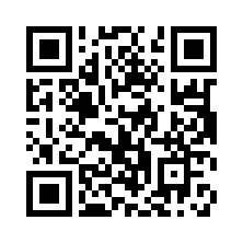 QR Code for 1NsEpHqaBmAF8cRu5LRsFXZja2oomMSYnm