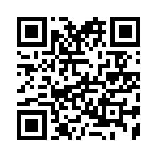 QR Code for 1NsEsPo99UDHJ16vPWnVQZbPRWJeCEFUpF