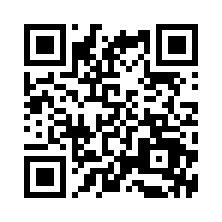 QR Code for 1NsEtZASoYsGyLq3wfeiM6uTSaHuvErC5e