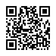 QR Code for 1NsEuPHKmrwj7Z2EKfaXFbeLWRMgQdNETU