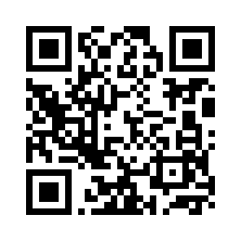 QR Code for 1NsEumqS9bp3JJXPtMJxCxbDfGeCvsCyY8
