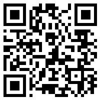 QR Code for 1NsEvW2bCWcGvAESMZxaJCTwxtKqR8LBUa