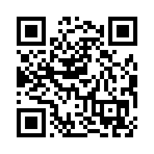 QR Code for 1NsEys9wT2bniPC5B9QSs4P6fJS9wZAa5