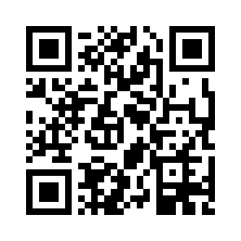 QR Code for 1NsF1CWZ3hGVpMQY3HH8GXCmoRBhzP9L2J