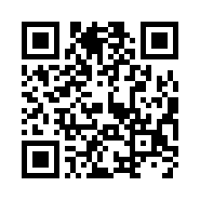QR Code for 1NsF95XxYWac2qEukVGFrzLkFo8TsYpY67