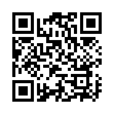 QR Code for 1NsFA4PFiqs9SSyo9iv5ycbz8BqsV8Pr8X