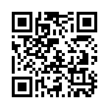QR Code for 1NsFATJ2xfPjcGpzYNtrAFs7qWsYUaY1tJ