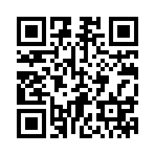 QR Code for 1NsFAsifFMZ9GKfc3WcJT1SiGvvwVWNfWu