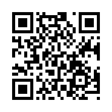 QR Code for 1NsFB2up1URMEh7uQJdYSF3KUkmBKkH2HS