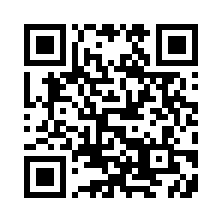 QR Code for 1NsFEdpeSbcPWANMpczGBBBg2mC1cbqBb