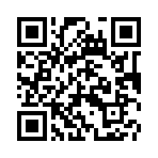 QR Code for 1NsFF5CehQwZHHtkDVkASkrGqqKpDjf5JQ