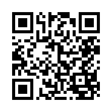 QR Code for 1NsFFZ3N7fYAvUDbk1XtdNct9ih6gtMsVf
