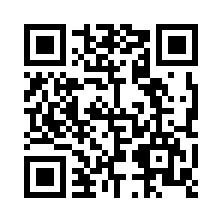 QR Code for 1NsFFj8MiaECdb4CFYYWBunstacrgKwPgB