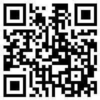 QR Code for 1NsFGM1cKYdwzQNdkRoCoaC8HKAMHguXR2