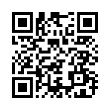 QR Code for 1NsFGXgH5gGi93pRG8t8FdsPkYuUHVQ1rx