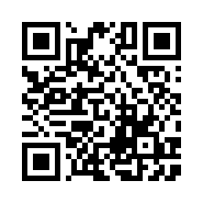 QR Code for 1NsFJuuMWDs97C6484K6SJAw78ykXvR5w2
