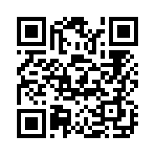 QR Code for 1NsFKVaCvtcUvNQDsSkLP9Ub64KRF8zoec