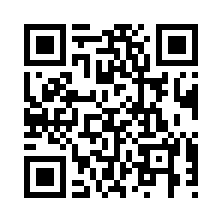 QR Code for 1NsFKag66ec7rRhcApD3wJUwVQEmGoM7iZ