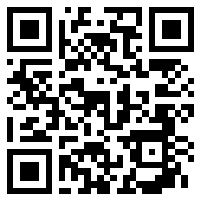 QR Code for 1NsFLefmMDVXqA6ZenFArmoHD8H8K1M5XC