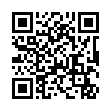 QR Code for 1NsFMWC2QcYz3dU4GceVuNFSTjrZZbaQ3B