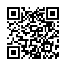 QR Code for 1NsFNHh2wqERbTTecEJSgX8oCi7Vo8Lbev