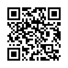 QR Code for 1NsFNVYLCLmcv4GvuXpgjmdsthCxwxcq3o