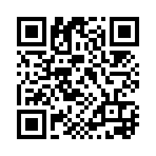 QR Code for 1NsFNq47yojmSrPRC1HSSrM2fjVpkfbf8z