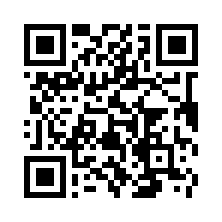 QR Code for 1NsFRapUf6YENFjYuseoh5xaLZXCEhwjZg
