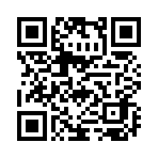 QR Code for 1NsFS3uFWconRDQkdCZd5orTNLX31Q2iCe