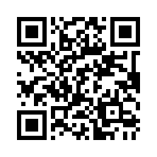 QR Code for 1NsFSRQuvStMm92jp788BMMYwxtPBUHVDB
