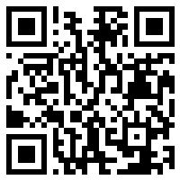 QR Code for 1NsFWDW9ASuaHq6veKPRgjDaXqNLsXvoFH