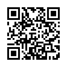 QR Code for 1NsFXQ4LLbeP3QCi2z3Yg2HyGZsKt2Mso