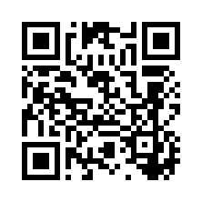 QR Code for 1NsFYBiKePQVuNLmC3VWegVPey6dWN53fA