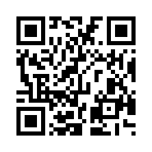 QR Code for 1NsFamn96BEtjNeZRRSYQ6vWFLc73RX3Xs