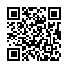 QR Code for 1NsFb9YaXcMRx219oxXDCbaKu239Bv4LD9