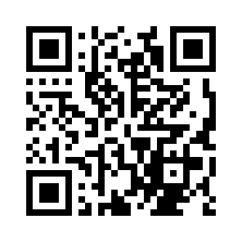 QR Code for 1NsFbJZBmLzxCFRCNW7k4tyUyRx8YFRyfe
