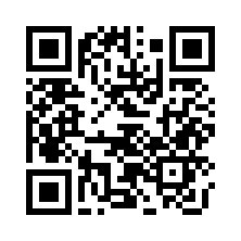 QR Code for 1NsFczyE39SB7JABZSCtxwv96fid4u4SCv