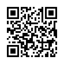 QR Code for 1NsFd6ggSZRS53881JtfSXCjd5CiNBcaaT