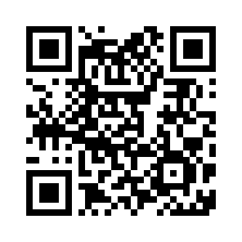 QR Code for 1NsFe3YvDC3rCsXZEKL8WrFneXuVLUQQaP