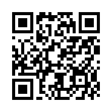 QR Code for 1NsFfUbjoL25vvkZ947w9jAidNDui6o1aJ