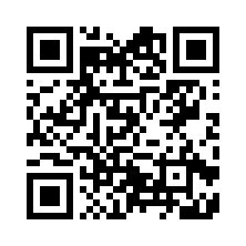 QR Code for 1NsFh4B5FB4P9aKHNTYsZTkmHbCT4DpkTn