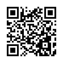 QR Code for 1NsFhYyiTZsUAXAW6fEt5zfzFb6EDcgoaA