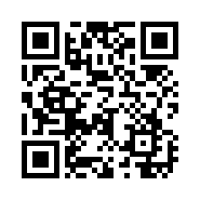 QR Code for 1NsFiAdCgqJiVC3oEfLkdxnc9DuVQTnurs